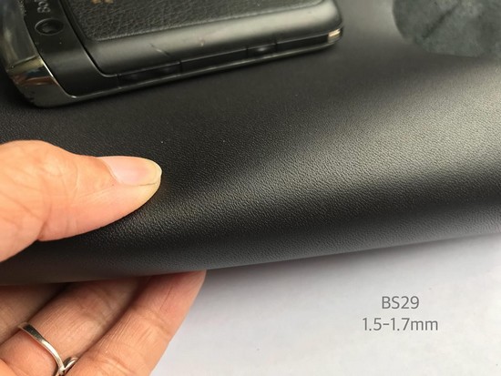 Mua da bò quận 10 – Chất liệu da cao cấp với giá ưu đãi nhất Mua da bò quận 10 – Chất liệu da cao cấp với giá ưu đãi nhất