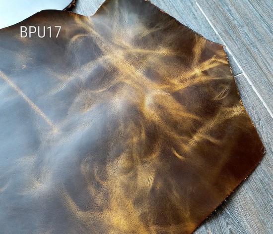 Mua da bò quận 10 – Chất liệu da cao cấp với giá ưu đãi nhất Mua da bò quận 10 – Chất liệu da cao cấp với giá ưu đãi nhất