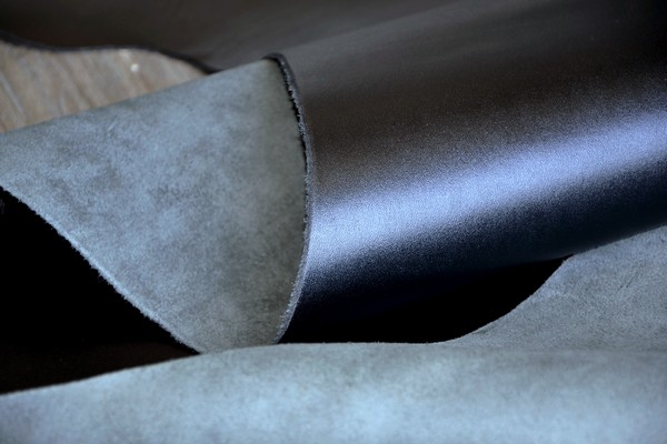 Mua da bò quận 11 ở địa chỉ nào giá rẻ nhất? Mua da bò quận 11 ở địa chỉ nào giá rẻ nhất?