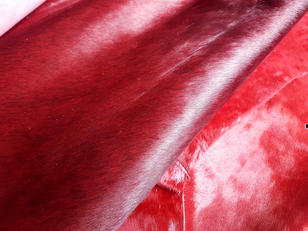 Mua da bò quận 11 ở địa chỉ nào giá rẻ nhất? Mua da bò quận 11 ở địa chỉ nào giá rẻ nhất?