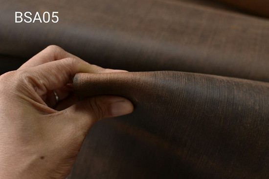 Mua da bò quận 11 ở địa chỉ nào giá rẻ nhất? Mua da bò quận 11 ở địa chỉ nào giá rẻ nhất?