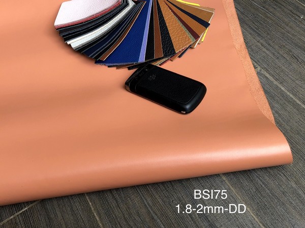 Những cách kiểm tra hàng thật khi mua da bò quận 12 Những cách kiểm tra hàng thật khi mua da bò quận 12