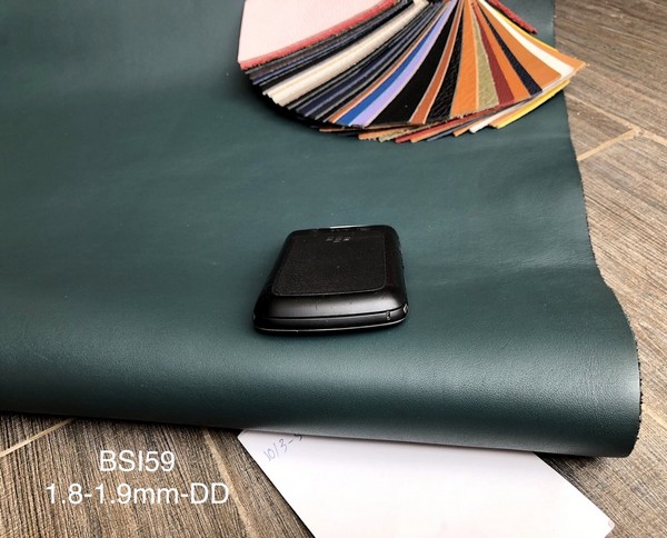 Những cách kiểm tra hàng thật khi mua da bò quận 12 Những cách kiểm tra hàng thật khi mua da bò quận 12