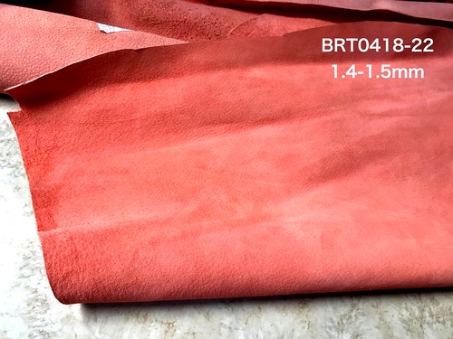 Địa chỉ Mua da bò quận 2 chất lượng nhất Địa chỉ Mua da bò quận 2 chất lượng nhất