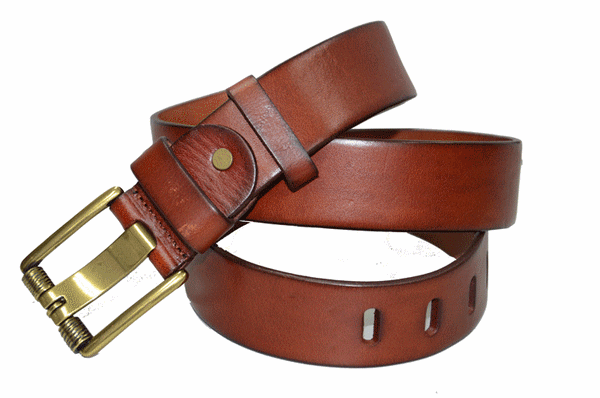 Mua da bò Quận 3 ở đâu uy tín? Câu hỏi nhiều người quan tâm Mua da bò Quận 3 ở đâu uy tín? Câu hỏi nhiều người quan tâm