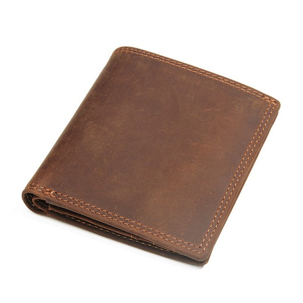 Mua da bò Quận 3 ở đâu uy tín? Câu hỏi nhiều người quan tâm Mua da bò Quận 3 ở đâu uy tín? Câu hỏi nhiều người quan tâm