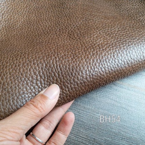 Mua da bò quận 4 nhập khẩu chất lượng, giá cả hợp lý Mua da bò quận 4 nhập khẩu chất lượng, giá cả hợp lý