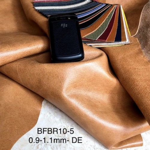 Mua da bò quận 4 nhập khẩu chất lượng, giá cả hợp lý Mua da bò quận 4 nhập khẩu chất lượng, giá cả hợp lý