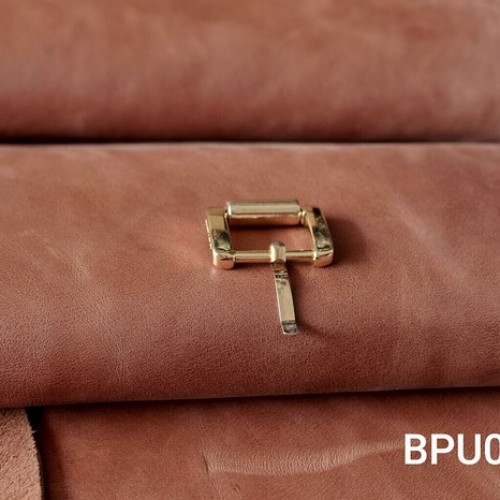 Mua da bò quận 4 nhập khẩu chất lượng, giá cả hợp lý Mua da bò quận 4 nhập khẩu chất lượng, giá cả hợp lý