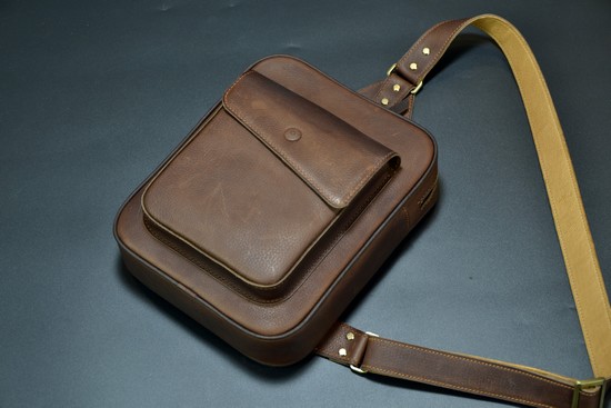 Mua da bò quận 4 nhập khẩu chất lượng, giá cả hợp lý Mua da bò quận 4 nhập khẩu chất lượng, giá cả hợp lý