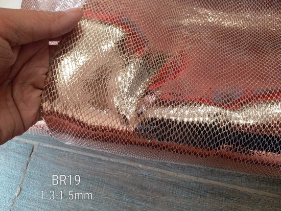 Mua Da Bò Quận 5, Dịch vụ hoàn hảo, Chu Đáo, Tận Tâm Mua Da Bò Quận 5, Dịch vụ hoàn hảo, Chu Đáo, Tận Tâm