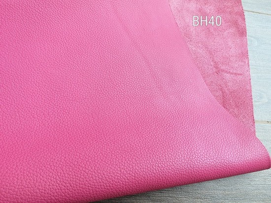 Mua Da Bò Quận 5, Dịch vụ hoàn hảo, Chu Đáo, Tận Tâm Mua Da Bò Quận 5, Dịch vụ hoàn hảo, Chu Đáo, Tận Tâm