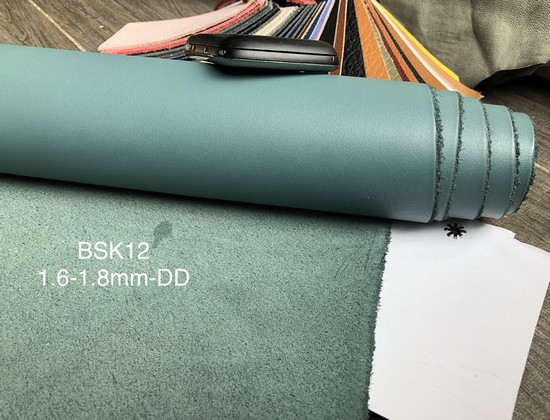 Mua Da Bò Quận 6, Da Nhập Khẩu Chất Lượng Cao Cấp Mua Da Bò Quận 6, Da Nhập Khẩu Chất Lượng Cao Cấp