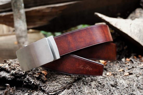 Mua Da Bò Quận 6, Da Nhập Khẩu Chất Lượng Cao Cấp Mua Da Bò Quận 6, Da Nhập Khẩu Chất Lượng Cao Cấp