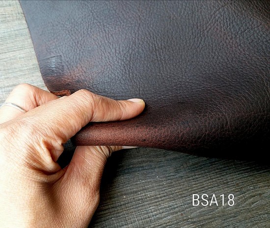 Mua da bò Quận 8 nhanh và chất lượng cao cấp nhất Mua da bò Quận 8 nhanh và chất lượng cao cấp nhất