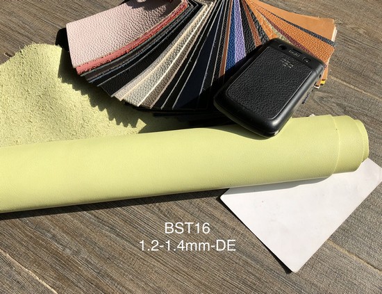 Mua da bò Quận 8 nhanh và chất lượng cao cấp nhất Mua da bò Quận 8 nhanh và chất lượng cao cấp nhất