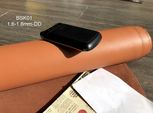 Mua da bò quận 9 có tốt không? Mua da bò quận 9 có tốt không?