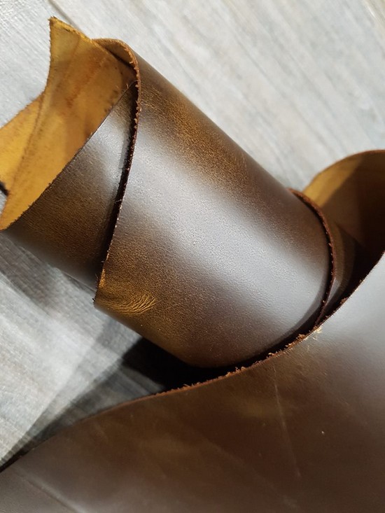 Mua da bò quận 9 có tốt không? Mua da bò quận 9 có tốt không?