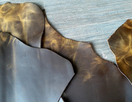 Mua da bò quận 9 có tốt không? Mua da bò quận 9 có tốt không?