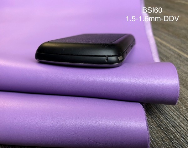 Địa chỉ mua da bò quận gò vấp hàng thật, chất lượng, uy tín Địa chỉ mua da bò quận gò vấp hàng thật, chất lượng, uy tín