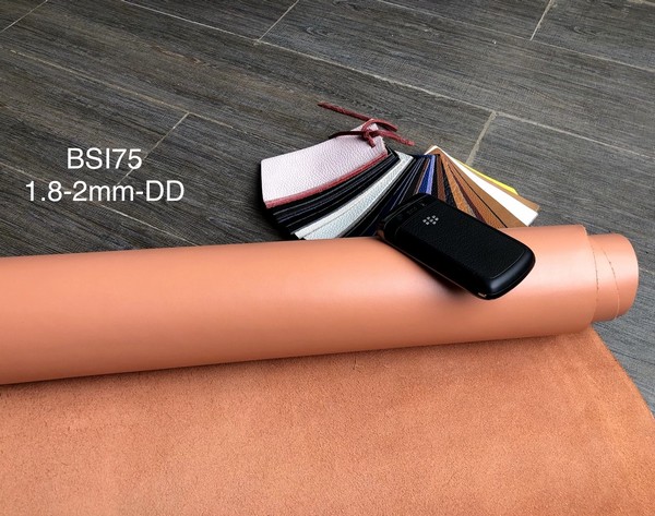 Địa chỉ mua da bò quận gò vấp hàng thật, chất lượng, uy tín Địa chỉ mua da bò quận gò vấp hàng thật, chất lượng, uy tín