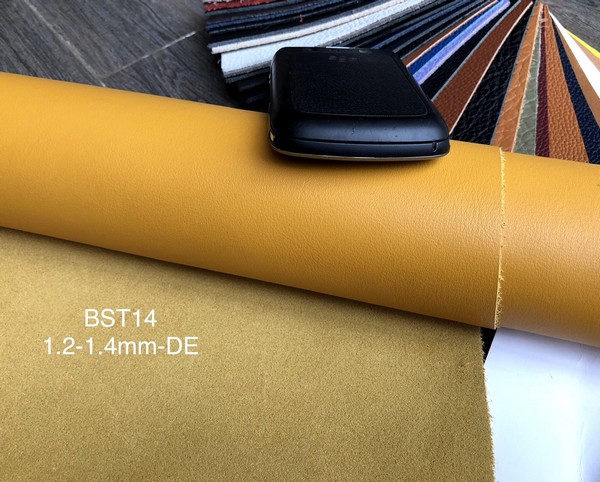 Địa chỉ mua da bò quận gò vấp hàng thật, chất lượng, uy tín Địa chỉ mua da bò quận gò vấp hàng thật, chất lượng, uy tín