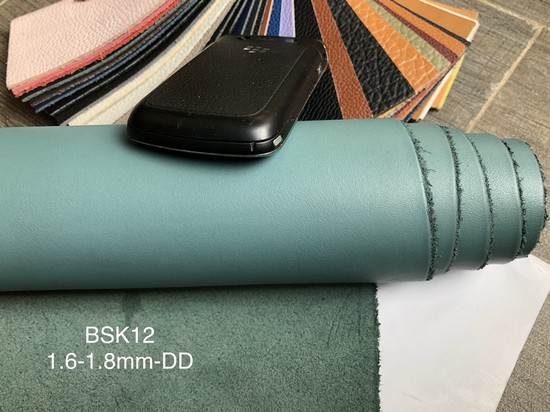 Nơi Mua Da Bò Quận Tân Bình Chất Lượng Nhất Nơi Mua Da Bò Quận Tân Bình Chất Lượng Nhất