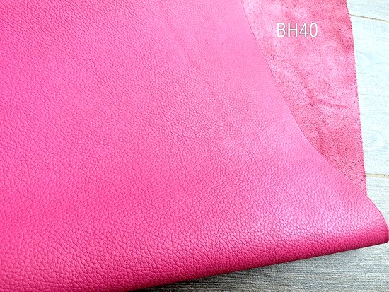 Nơi Mua Da Bò Quận Tân Bình Chất Lượng Nhất Nơi Mua Da Bò Quận Tân Bình Chất Lượng Nhất