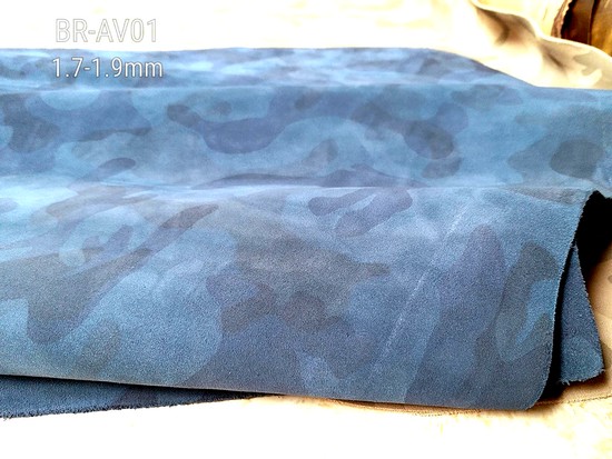 Nơi Mua Da Bò Quận Tân Bình Chất Lượng Nhất Nơi Mua Da Bò Quận Tân Bình Chất Lượng Nhất