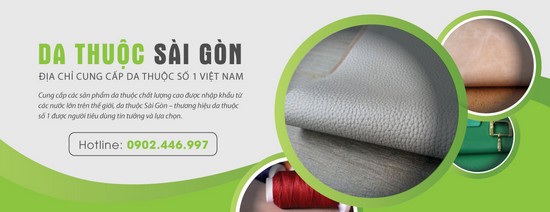 Mua Da Bò Quận Tân Phú Có Tốt Không? Mua Da Bò Quận Tân Phú Có Tốt Không?