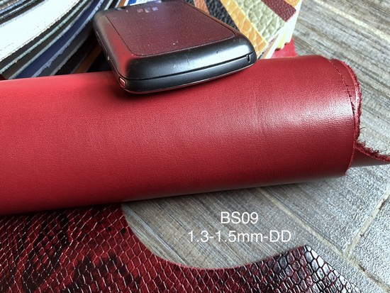 Mua Da Bò Quận Tân Phú Có Tốt Không? Mua Da Bò Quận Tân Phú Có Tốt Không?