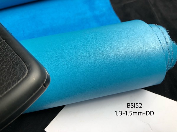 Mua da bò quận thủ đức hàng thật, chất lượng và giá rẻ Mua da bò quận thủ đức hàng thật, chất lượng và giá rẻ