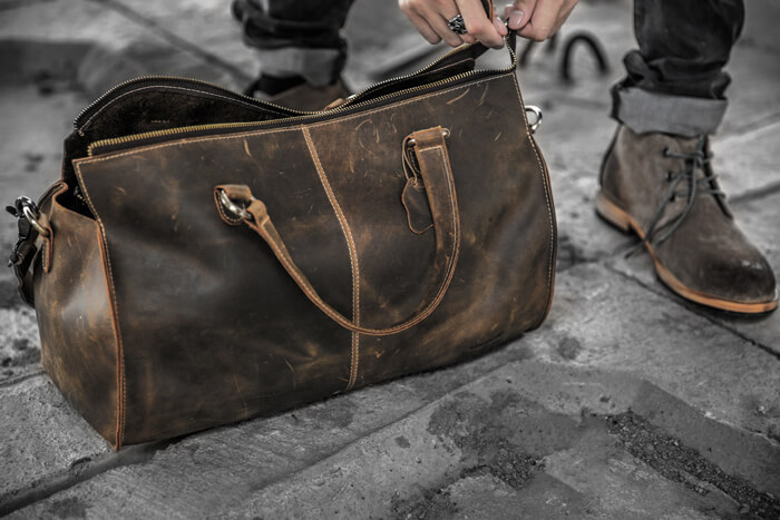 Mua da bò sáp liên hệ ngay dathuocsaigon.com Mua da bò sáp liên hệ ngay dathuocsaigon.com