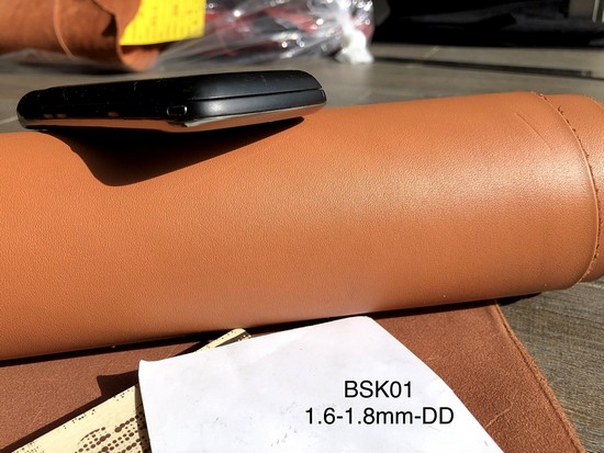 mua da bò tấm ở đâu chất lượng mua da bò tấm ở đâu chất lượng