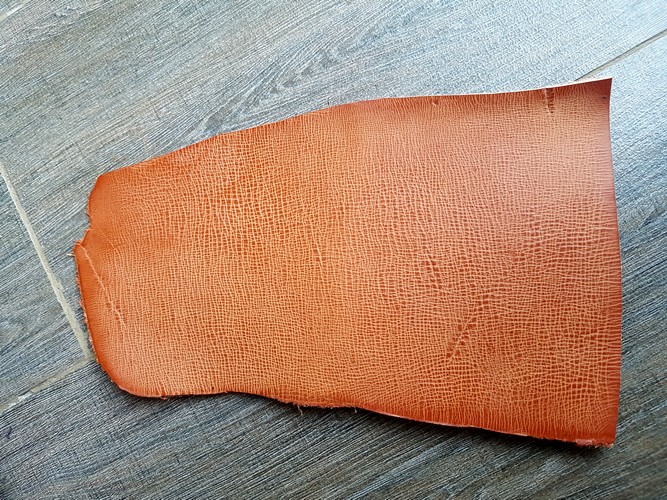 mua da bò tấm ở đâu chất lượng mua da bò tấm ở đâu chất lượng