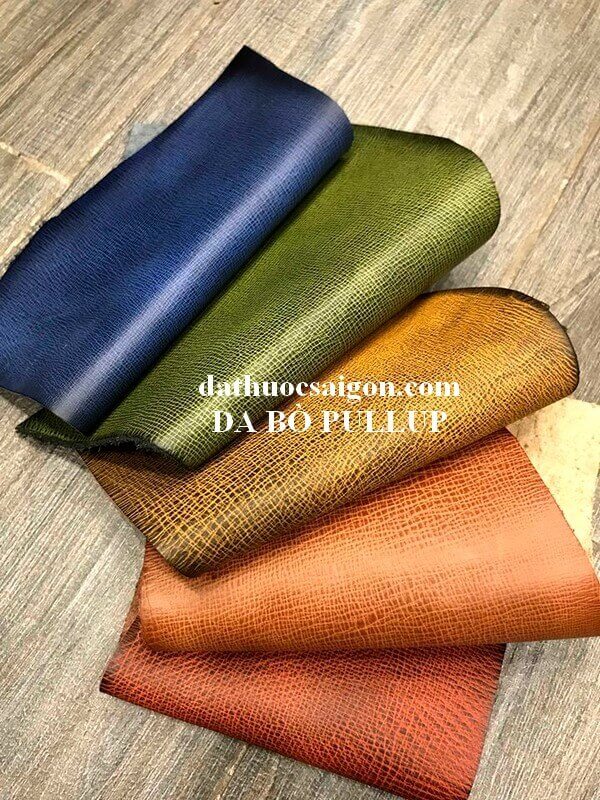 mua da bò thật ở hà nội