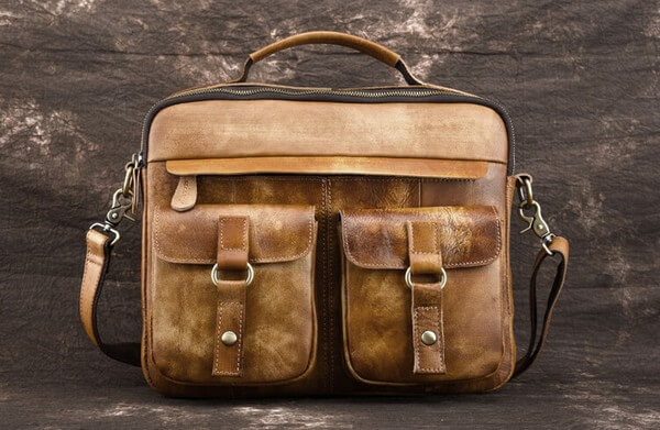 mua da bò thật ở hà nội