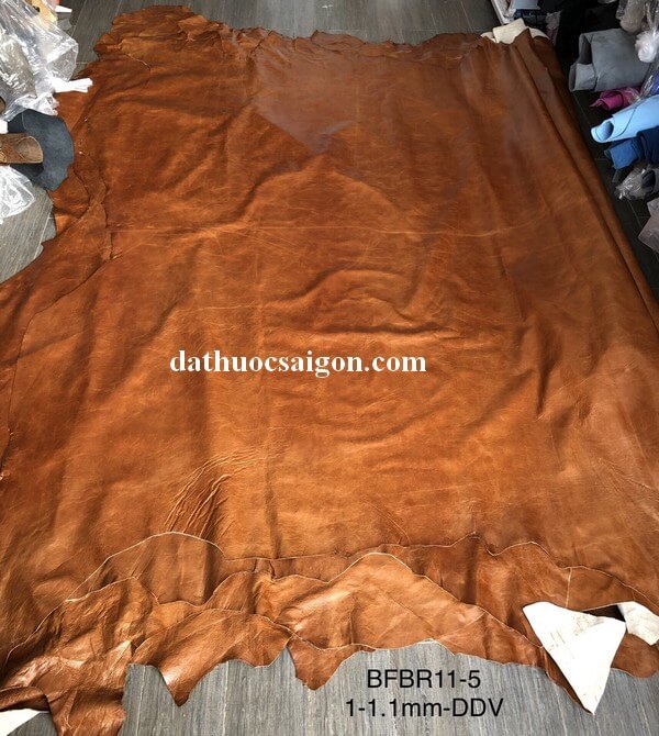 mua da bò thật ở hà nội