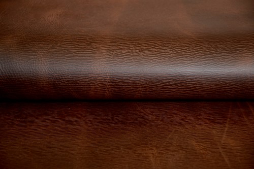 Mua da bò thật tại dathuocsaigon.com mua da bò thật ở đâu