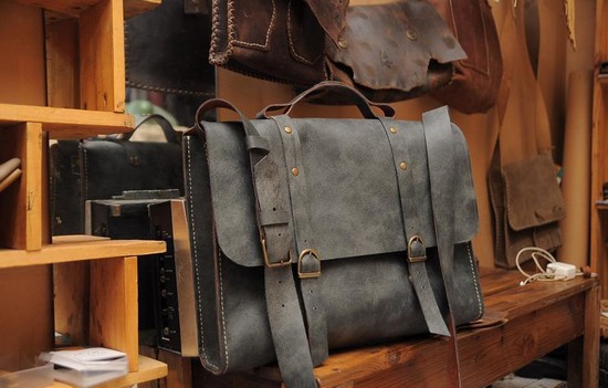 Cửa hàng mua bán da bò thuộc chất lượng Cửa hàng mua bán da bò thuộc chất lượng