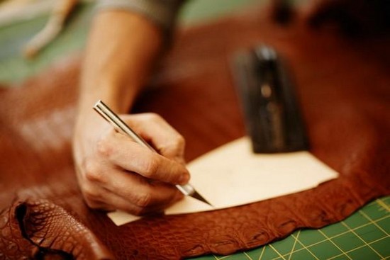 Cửa hàng mua bán da bò thuộc chất lượng Cửa hàng mua bán da bò thuộc chất lượng