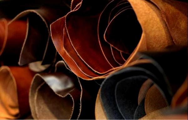 Mua da bò thuộc ở đâu? Hãy đến với Da thuộc Sài Gòn