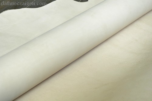 Mua Da Bò Vegtan Ở Đâu Đảm Bảo Chất Lượng? Mua Da Bò Vegtan Ở Đâu Đảm Bảo Chất Lượng?