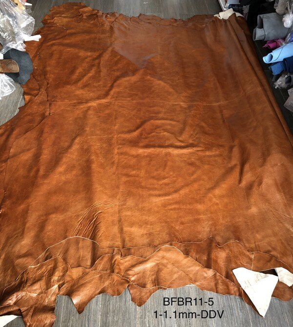 mua da bọc ghế sofa ở đâu mua da bọc ghế sofa ở đâu