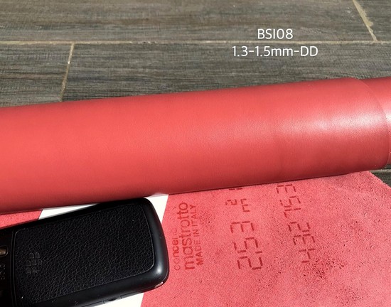 mua da làm đồ handmade ở đâu mua da làm đồ handmade ở đâu