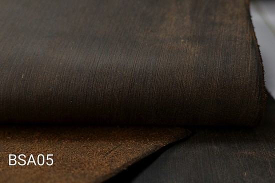 mua da làm đồ handmade ở đâu mua da làm đồ handmade ở đâu