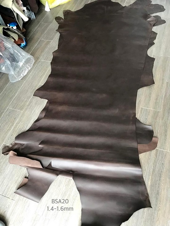 mua da làm đồ handmade ở đâu mua da làm đồ handmade ở đâu