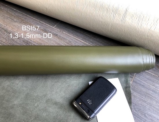 Mua da làm đồ handmade ở Hà Nội Mua da làm đồ handmade ở Hà Nội