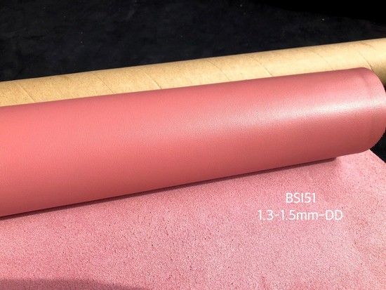 Mua da làm đồ handmade ở Hà Nội Mua da làm đồ handmade ở Hà Nội