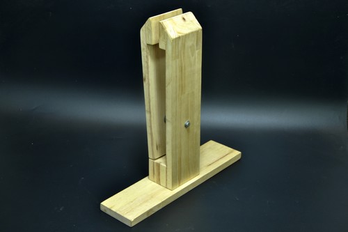 mua dụng cụ làm đồ da Handmade ở Hà Nội mua dụng cụ làm đồ da Handmade ở Hà Nội